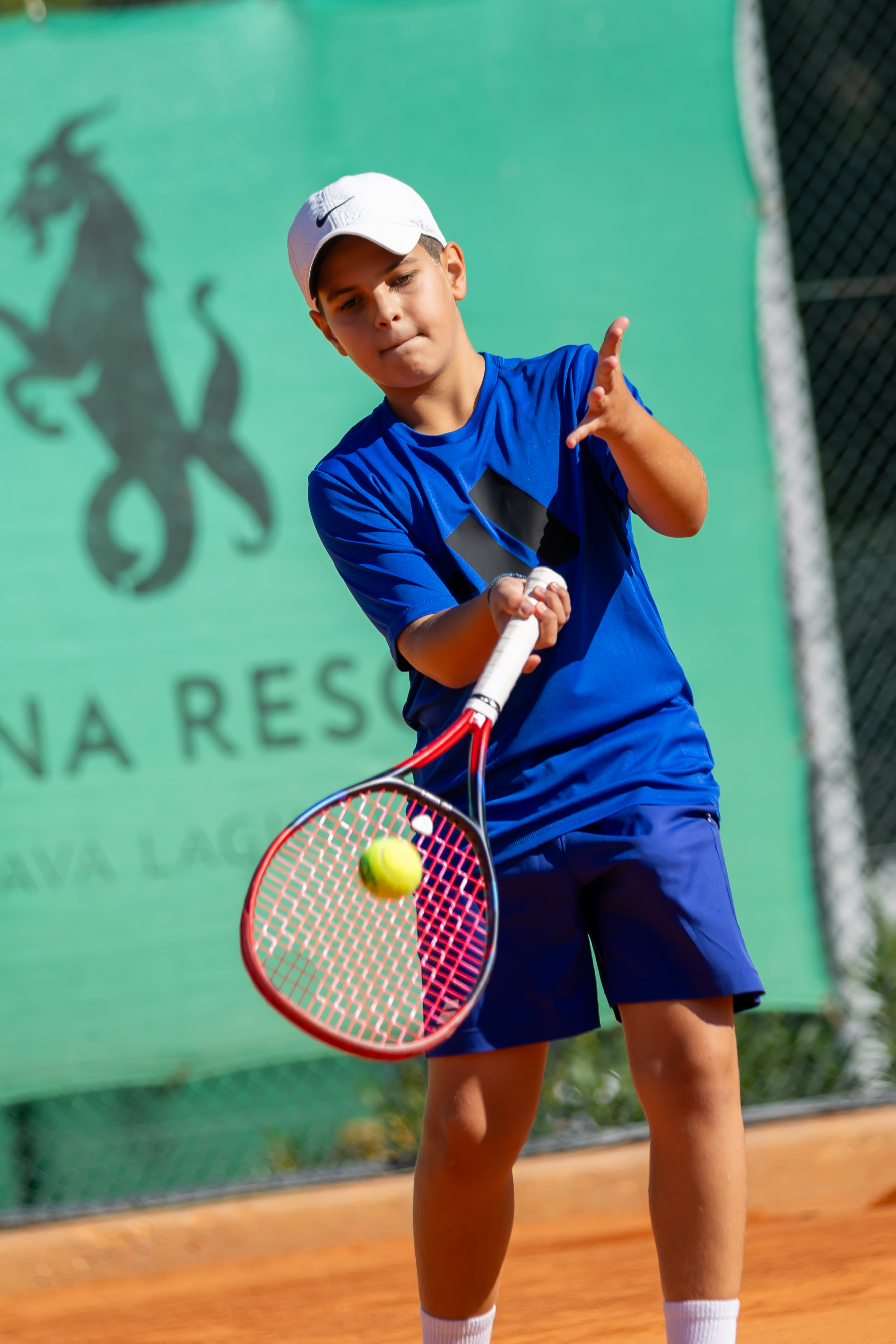 Коста Заевски