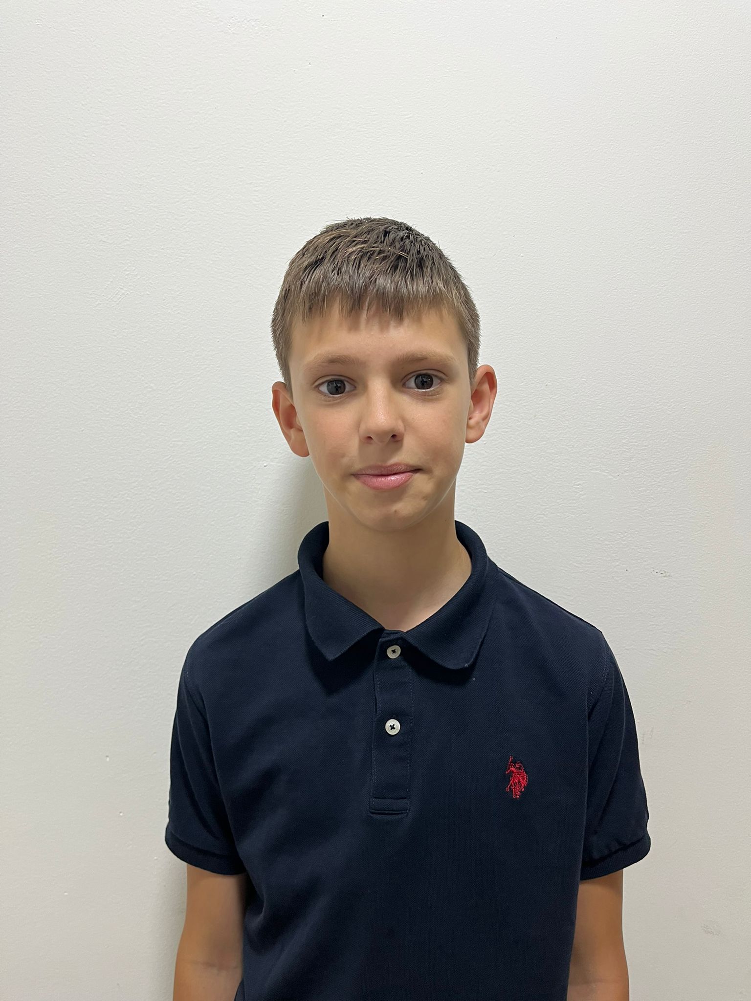 Сарафилоски  Даријан 