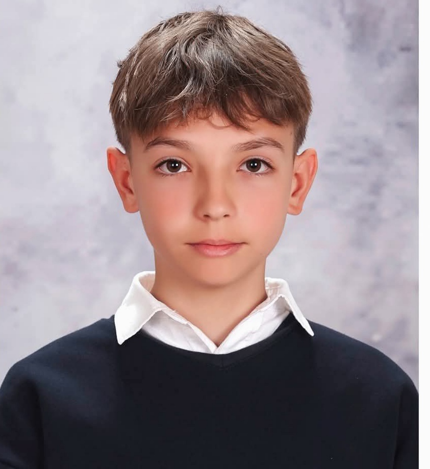 Дарко Јаневски