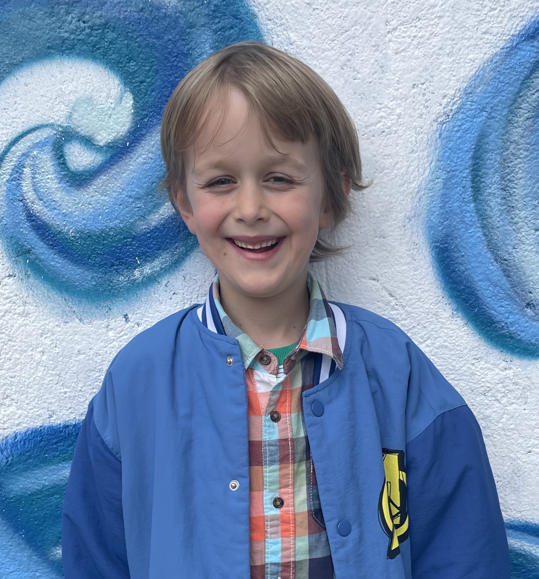 Тxомас Оливер Маркоски 