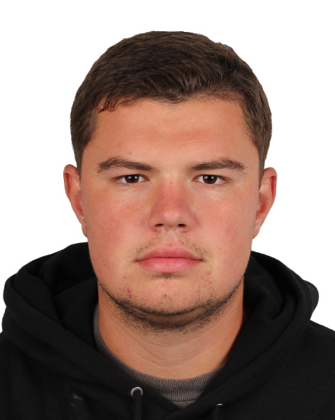Елдин Хусеиновиќ