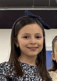 Спировска Калина