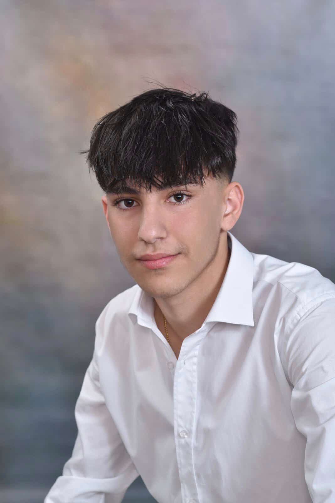 Димитриевски Драган